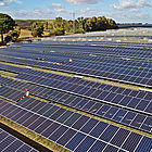 Don Rodrigo: BayWa r.e. installs up to 10,000 panels per day