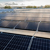 Sindelfingen_Solar_Copyright_Mercedes-Benz_AG_Website.jpg